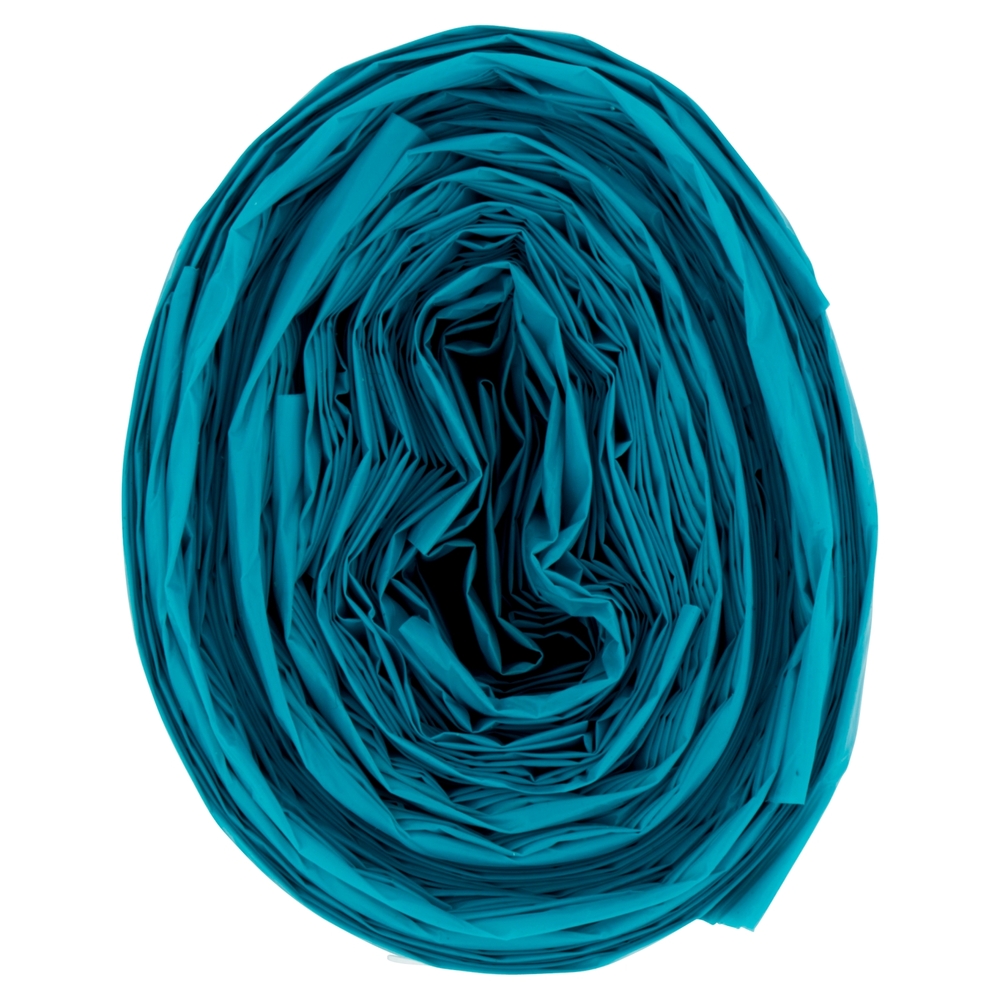 my Sac Uno per Uno pattumiera Standard 52x68 Profumazione Agrumi Sacchi 15 pz